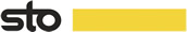 Sto AG