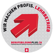 berufsbildungplus.ch